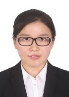 丁彬 - 北京航空航天大学 - 航空科学与工程学院