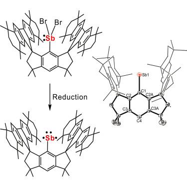 Phosphine-Stabilized Germylidenylpnictinidenes as Synthetic