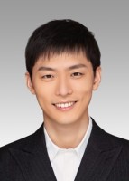 卢海昌 - 北京航空航天大学 - 集成电路科学与工程学院