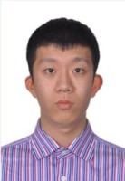 刘子钰 - 北京航空航天大学 - 医学科学与工程学院 / 医工交叉创新研究院