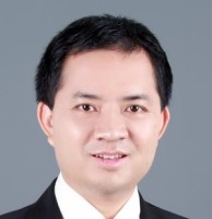 庄福振 - 北京航空航天大学 - 人工智能研究院
