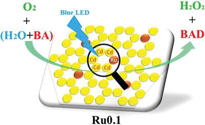 Boosted Photoreforming of Plastic Waste via Defect-Rich NiPS3 Nanosheets