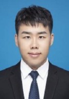 吴宇 - 北京理工大学 - 材料学院