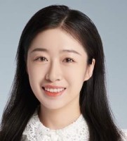 张思敏 - 北京理工大学 - 化学与化工学院