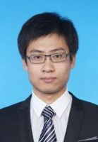 武秀恒 - 中国农业大学 - 工学院