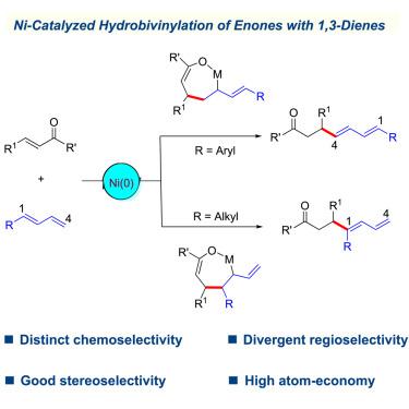 Entropy-driven charge-transfer complexation yields thermally activated  delayed fluorescence and highly efficient OLEDs