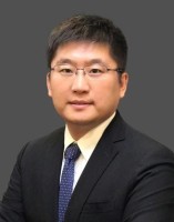 刘滨 - 北京理工大学 - 计算机学院