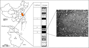 In-sensor reservoir computing system for latent fingerprint