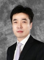 刘彤 - 北京理工大学 - 自动化学院