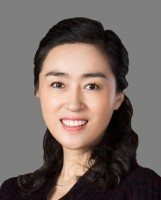 王爱杰 - 哈尔滨工业大学（深圳） - 土木与环境工程学院