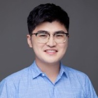 朱建华 哈尔滨工业大学(威海) 经济管理学院