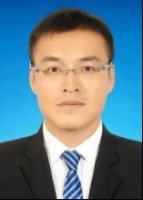 王宇 - 哈尔滨工业大学 - 化工与化学学院