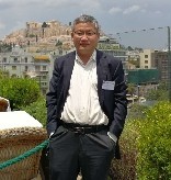 刘宏伟 - 哈尔滨工业大学 - 计算学部