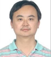 程丹松 - 哈尔滨工业大学 - 计算学部