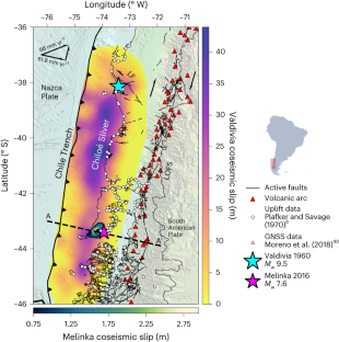 Internal structure of ultralow-velocity zones consistent with origin from a  basal magma ocean