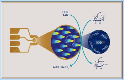 electrosynthesis of artificial peptides and nucleosides via the