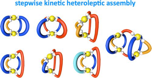 Defect-Induced Secondary Crystals Drive Two-Dimensional to  Three-Dimensional Morphological Evolution in the Co-Self-Assembly of  Polyferrocenylsilane Block Copolymer and Homopolymer