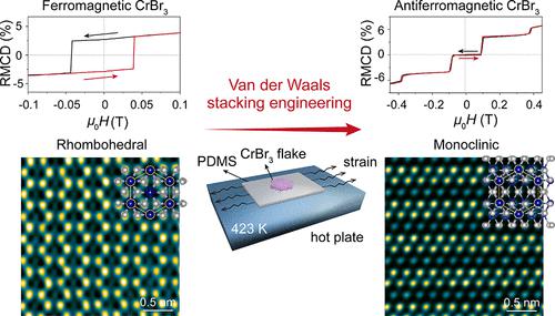 Defect-Induced Secondary Crystals Drive Two-Dimensional to  Three-Dimensional Morphological Evolution in the Co-Self-Assembly of  Polyferrocenylsilane Block Copolymer and Homopolymer