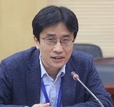 刘京 - 哈尔滨工业大学 - 建筑学院