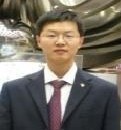 丁亮 - 哈尔滨工业大学 - 机电工程学院