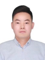 任强 - 同济大学 - 材料科学与工程学院