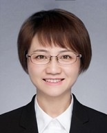 周颖 - 同济大学 - 土木工程学院
