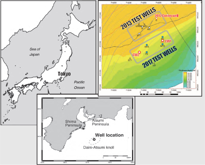 Empirical evaluation of the strength and deformation characteristics of ...