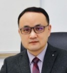 刘春 - 同济大学 - 测绘与地理信息学院