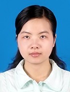 张皓 - 同济大学 - 电子与信息工程学院