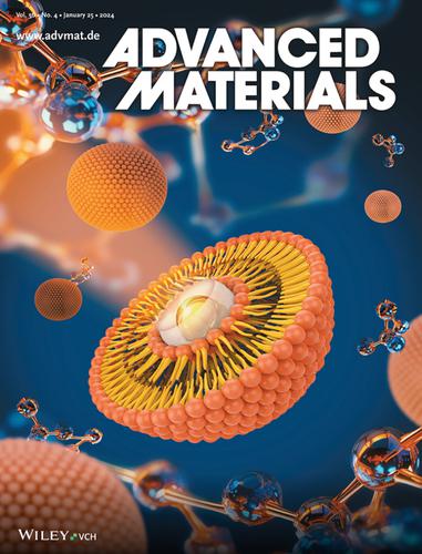 Dual Color Real Time Chemosensing Of A Compartmentalized Reaction Network Involving Enzyme