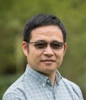 张波 - 复旦大学 - 高分子科学系