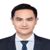 田朋飞 - 复旦大学 - 信息科学与工程学院