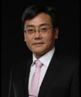 张建新 - 复旦大学 - 国际关系与公共事务学院