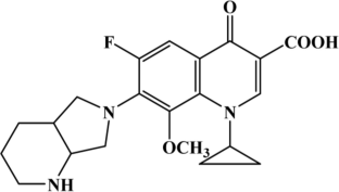 Algin Ätzkali, idrossido di potassio, secchio da 5 kg, idrossido di potassio  : : Salute e cura della persona