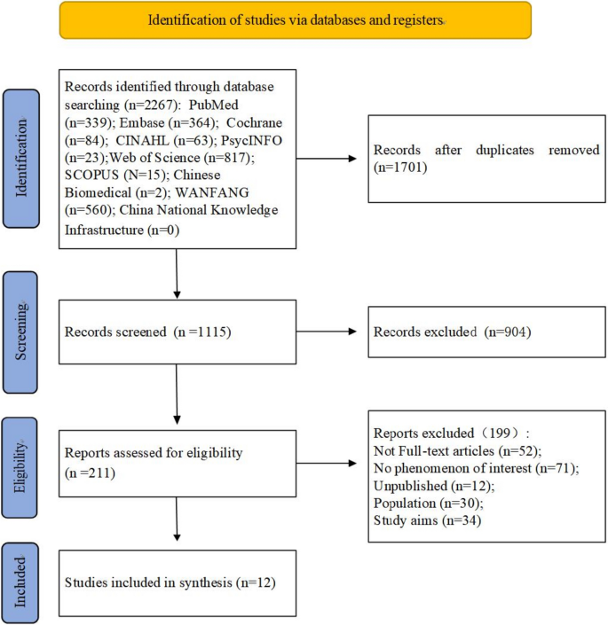 Barriers and facilitators to older adult participation in ...