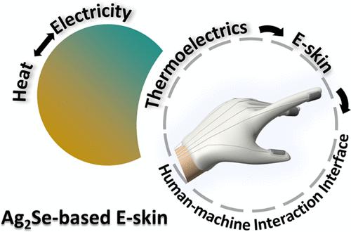 flexible-ag2se-thermoelectric-films-enable-the-multifunctional-thermal