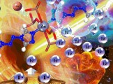 Unraveling and Resolving the Inconsistencies in Tafel Analysis for Hydrogen  Evolution Reactions