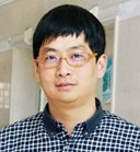 张锋 - 复旦大学 - 生命科学学院