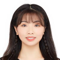 周欢 - 西南民族大学 - 计算机科学与技术学院