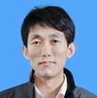 田传山 - 复旦大学 - 物理学系