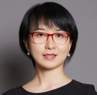 李丹 - 复旦大学 - 环境科学与工程系