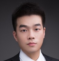 王洋 - 复旦大学 - 生命科学学院