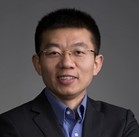王炜 - 复旦大学 - 生命科学学院
