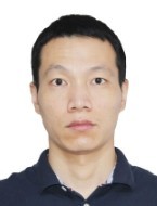 王超 - 复旦大学 - 芯片与系统前沿技术研究院