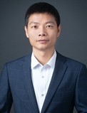 杨辉 - 复旦大学 - 脑科学转化研究院
