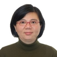 刘明 - 华东师范大学 - 教育学部