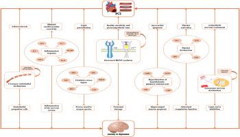 research paper on winter depression