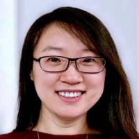 孟醒 - 吉林大学 - 物理学院