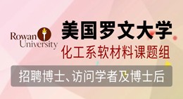 罗文大学