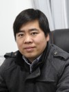 杜平武 - 中国科学技术大学 - 合肥微尺度物质科学国家研究中心